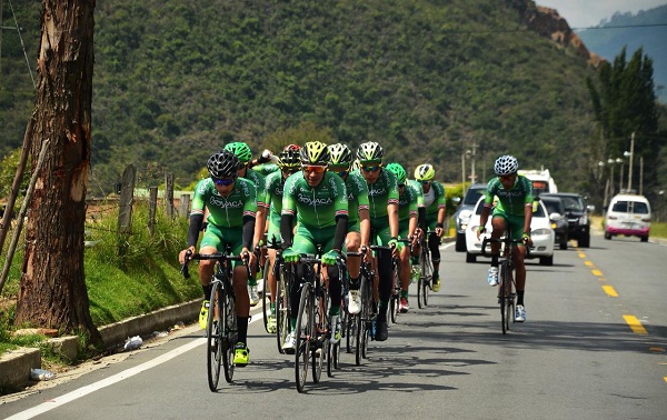 Boyacá es para vivirla 2018