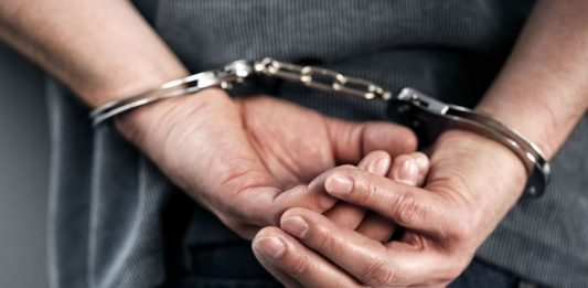 16 capturas y más de 200 comparendos, balance semanal de seguridad en Tunja