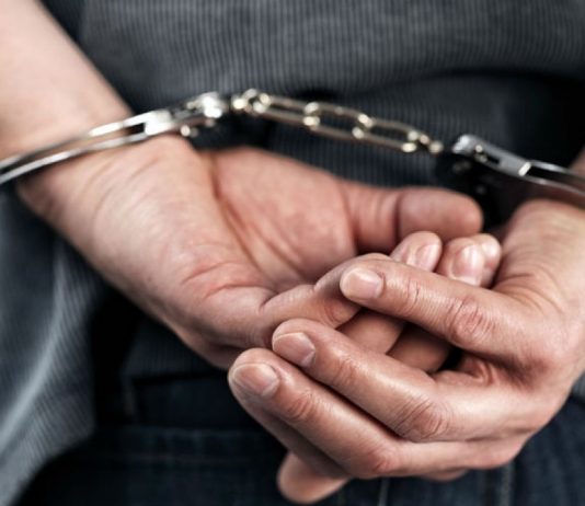 16 capturas y más de 200 comparendos, balance semanal de seguridad en Tunja