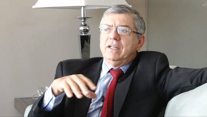 Cesar-Gaviria