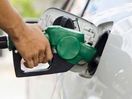 Tunja con el cinturón apretado ante nuevos precios de gasolina y ACPM