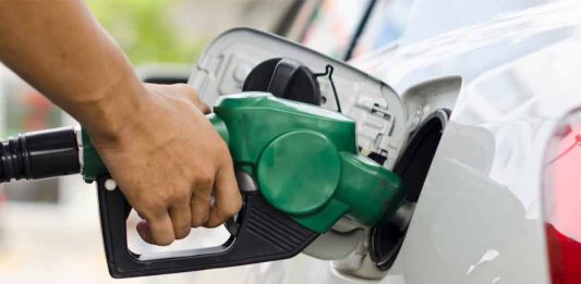 Desde este viernes galón de gasolina sufre incremento