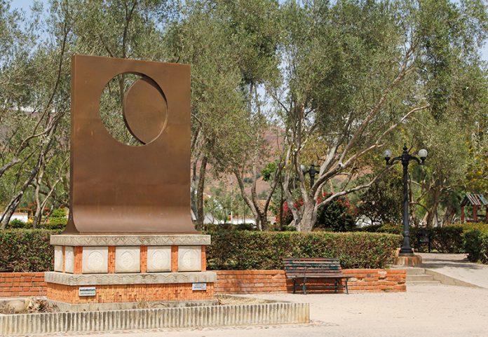 Sachica-15