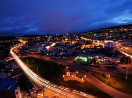 ¡Suspensión inmediata! La ciudad no aguanta la actualización catastral aprobada por el IGAC