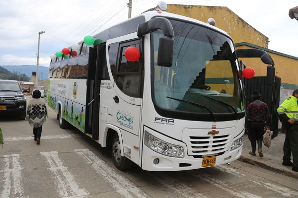buses-escolares899w