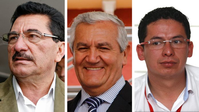 chiquinquira-armando-nelson-alejo