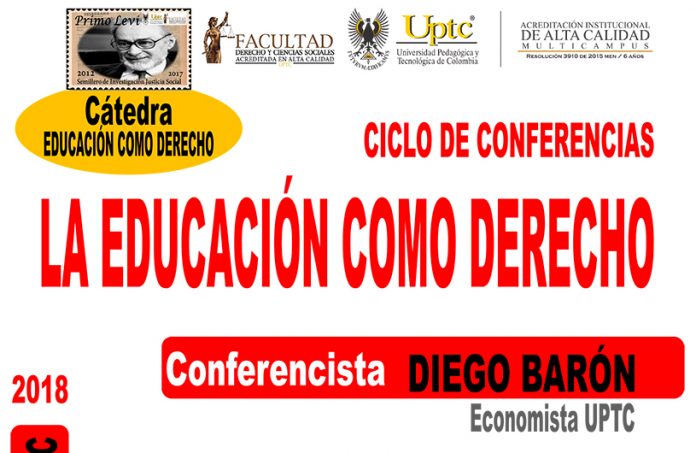 conferenciasuptc1
