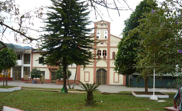 cubara