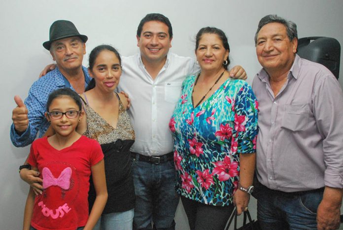 david-castillo