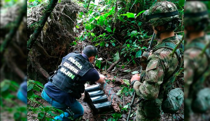 ejercito-bomba-sogamoso-eln