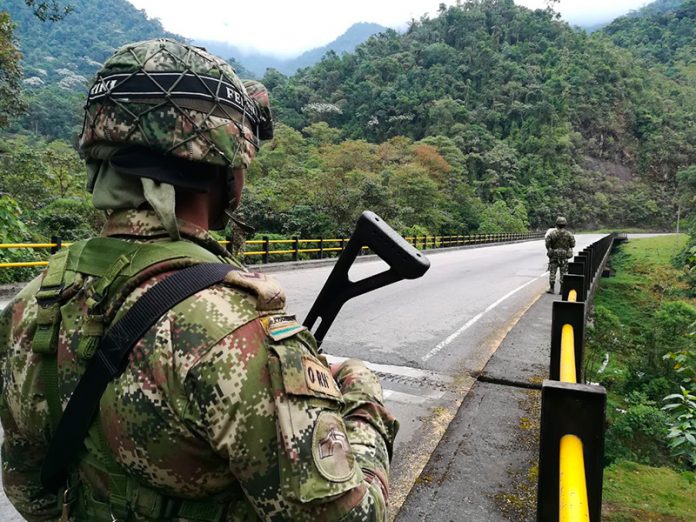 ejercito-bomba-sogamoso-eln2