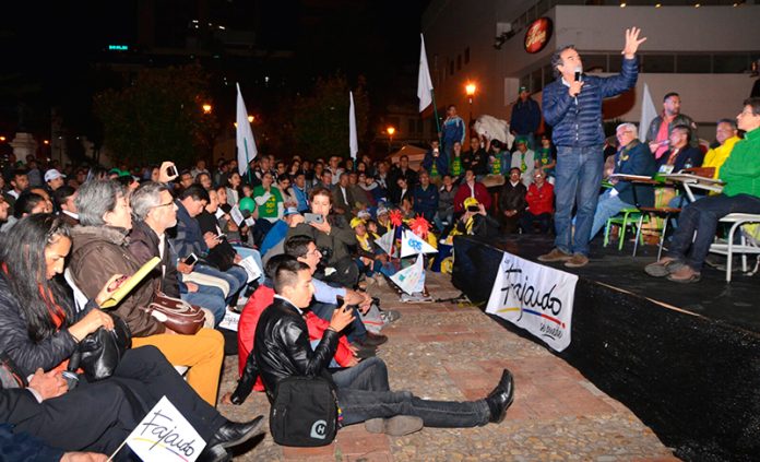 fajardo14