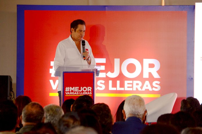 german-vargas-lleras-paipa