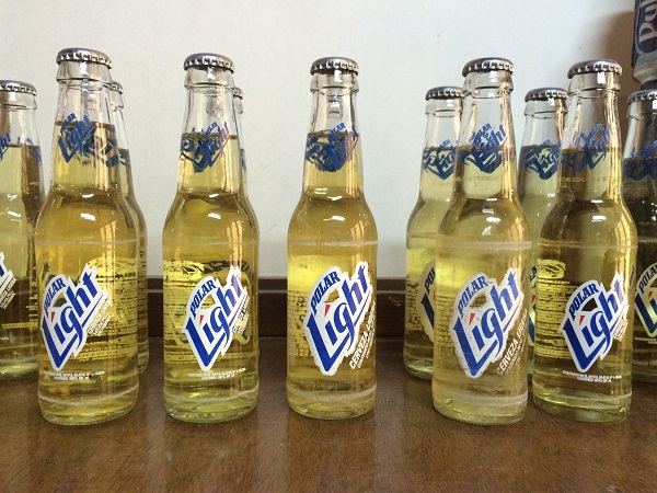 cerveza-polar