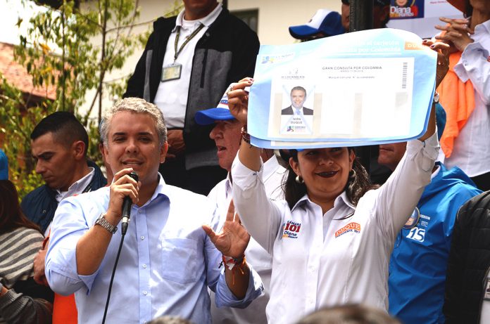 ivan-duque-tunja
