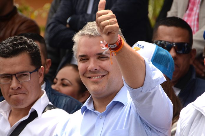 ivan-duque-tunja2