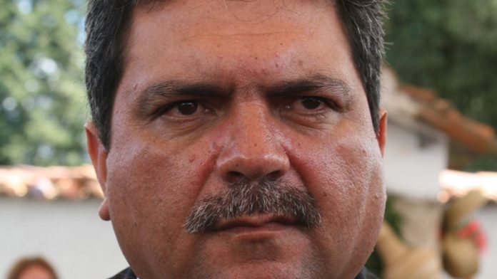 plinio-Olano-odebrecht-