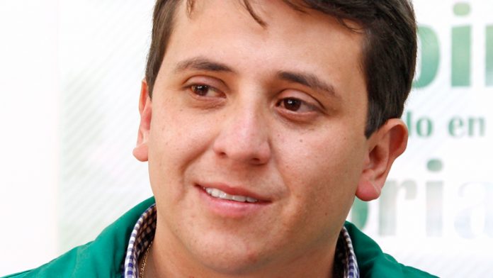 rodrigo-rojas