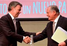 ¿Los dueños del capital impondrán al presidente?