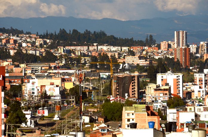 tunja-panoramica-fidel