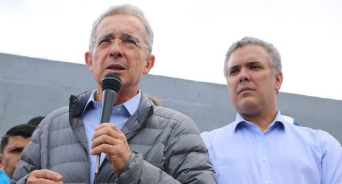 uribe-y-duque-900x485