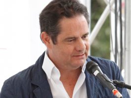 El próximo martes Germán Vargas Lleras estará en Boyacá