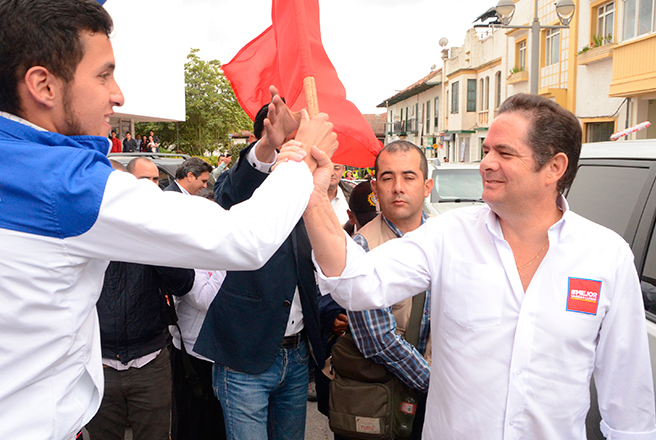 vargas-lleras-politica-tunja