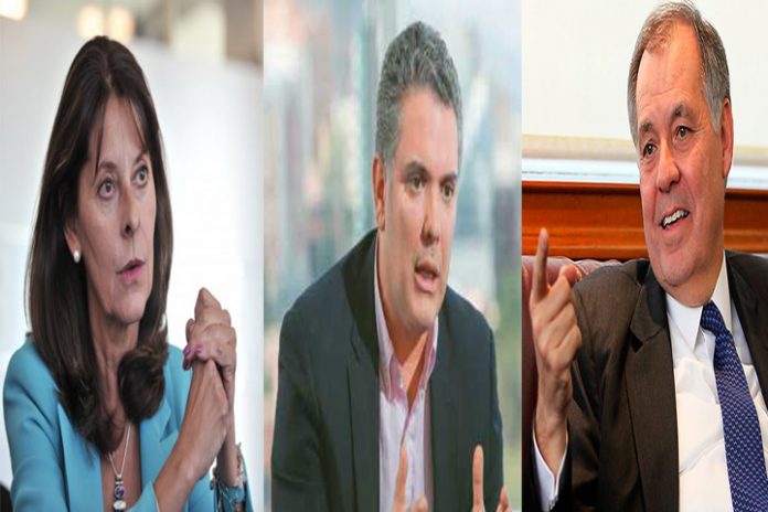 Consulta Derecha