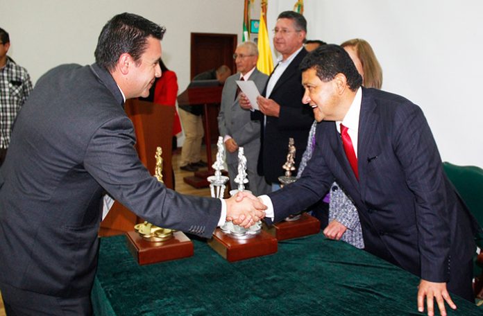 Entrega-premios-agunaldos-2017