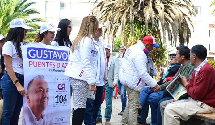 Gustavo-Puentes-campaña1