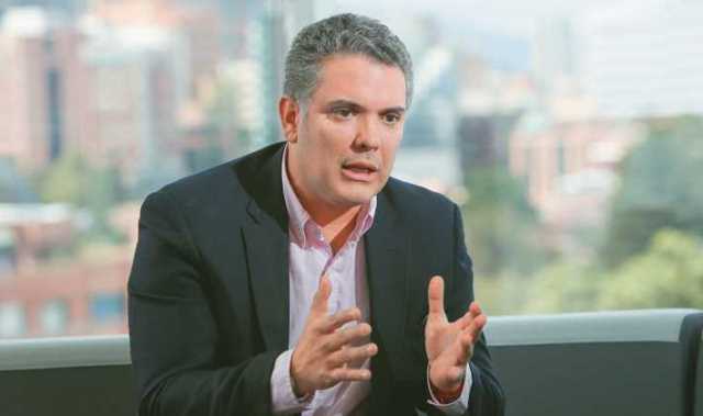 Iván Duque2
