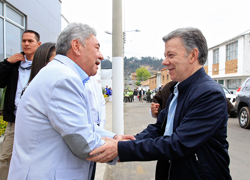 Presidente-Socha-06