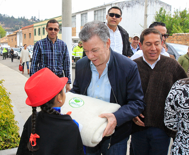 Presidente-Socha-07