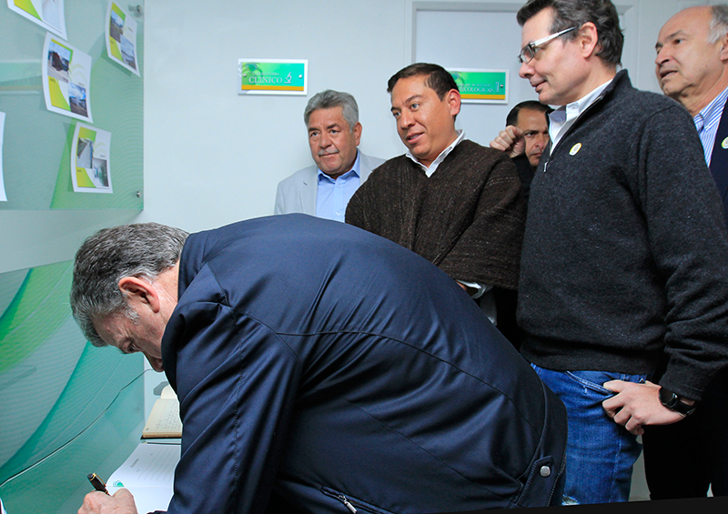 Presidente-Socha-08