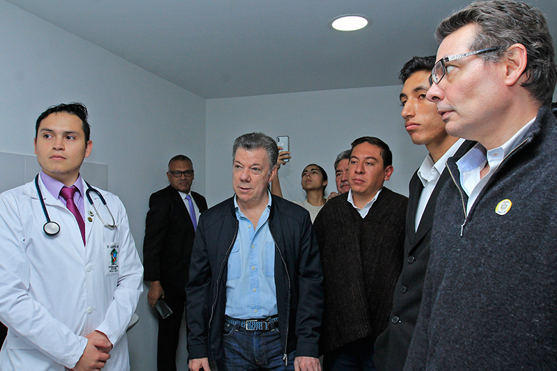 Presidente-Socha-13