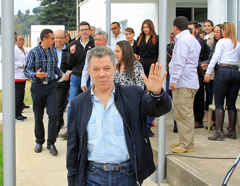 santos-socha