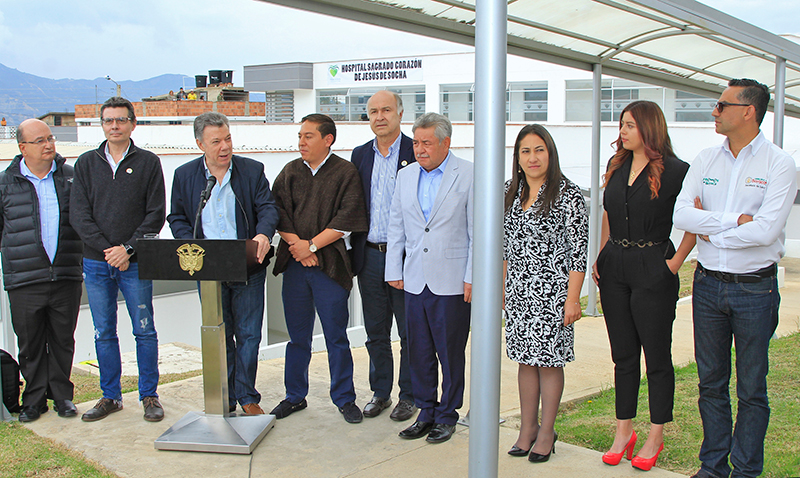 Presidente-Socha-18