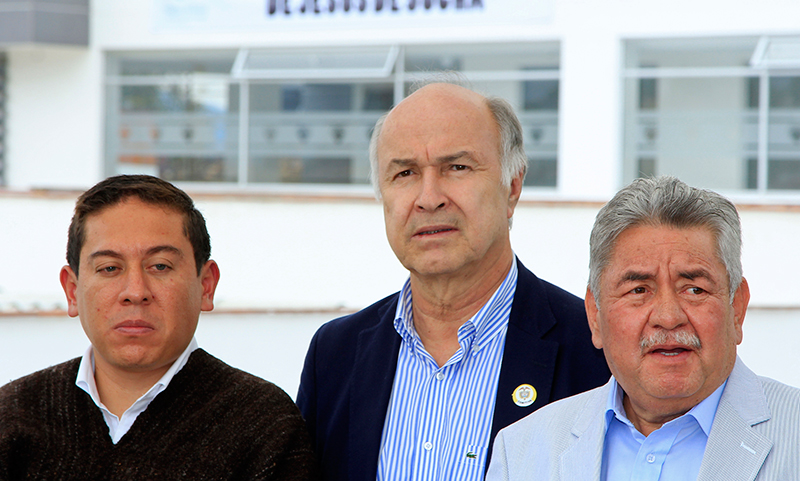 Presidente-Socha-20