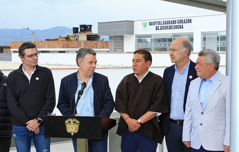 Presidente-Socha-21