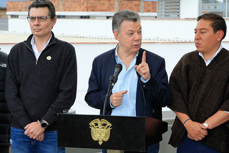 Presidente-Socha-24