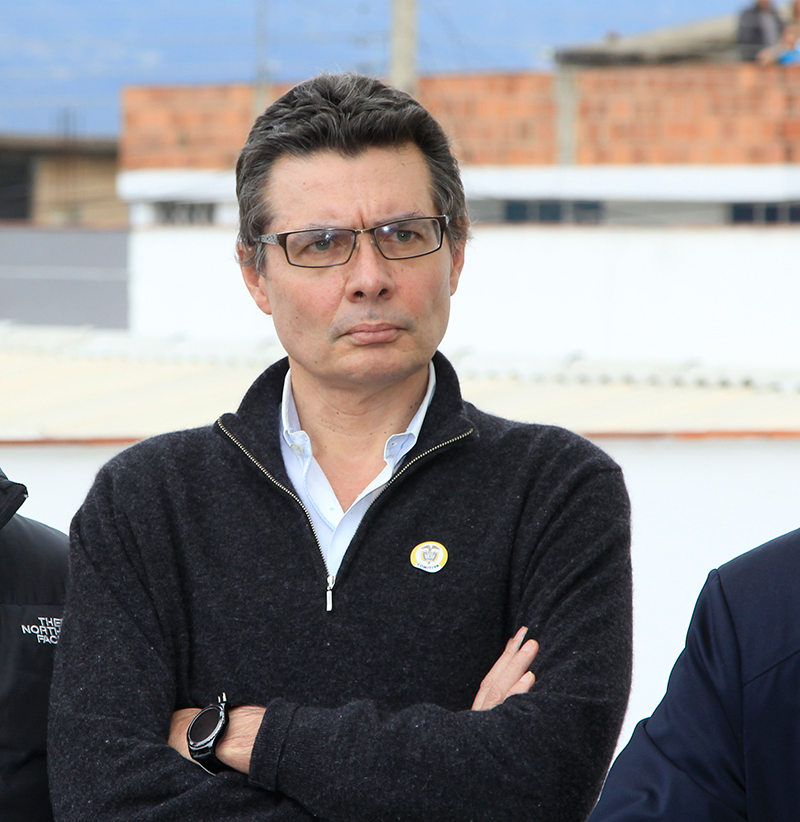Presidente-Socha-26