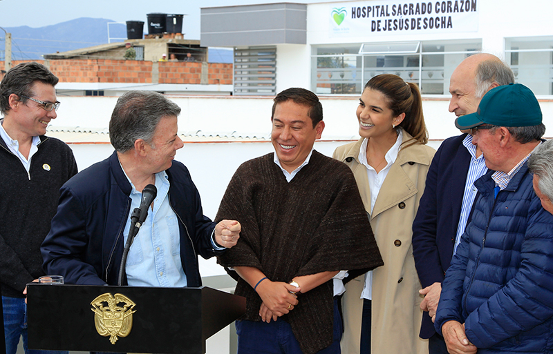 Presidente-Socha-29