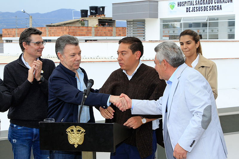 Presidente-Socha-31