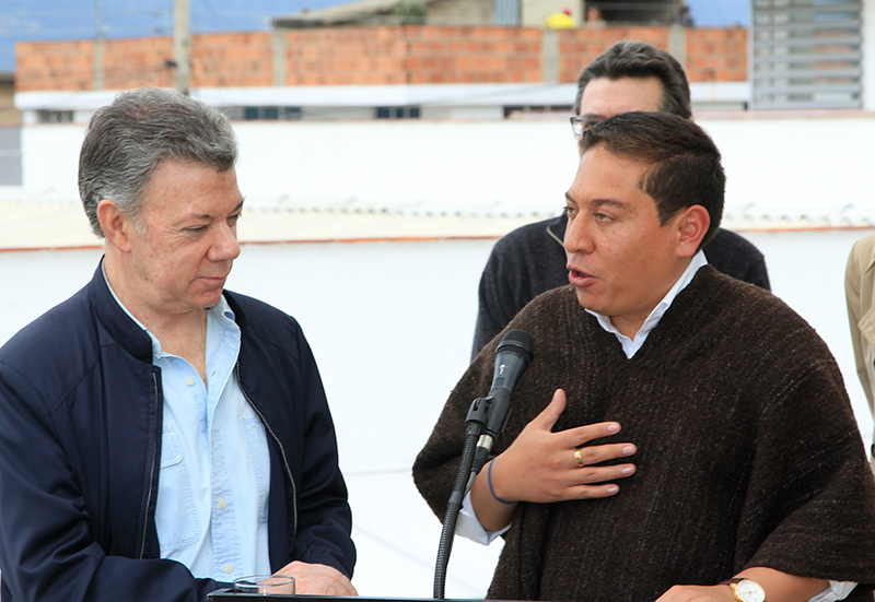 Presidente-Socha-34
