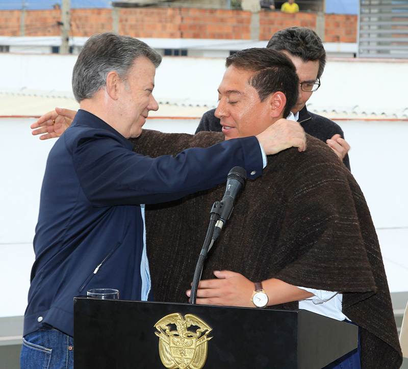 Presidente-Socha-36