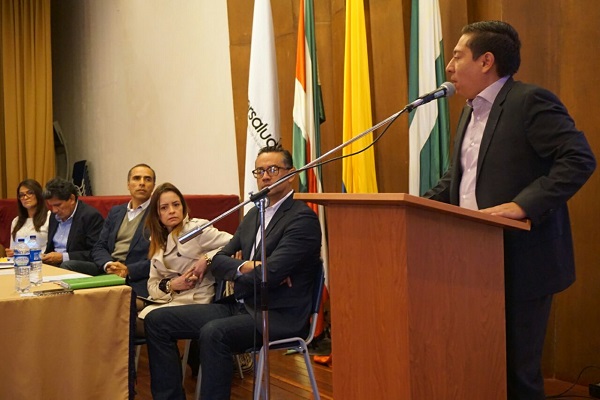 Supesalud en Boyacá