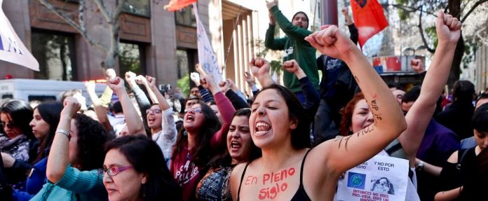 TopTen-image_Chile-abortion-law