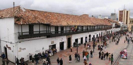 Una revocatoria que nació muerta y viciada