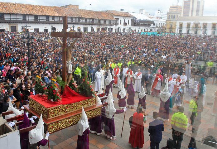 Viacrucis-61
