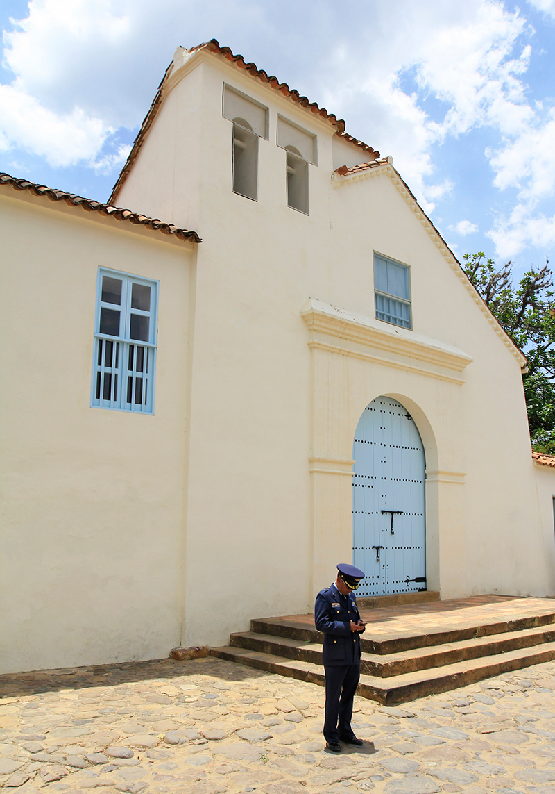Villa-de-L.---FAC--17